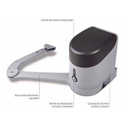motor-puerta-abatible-hyke-hk7224
