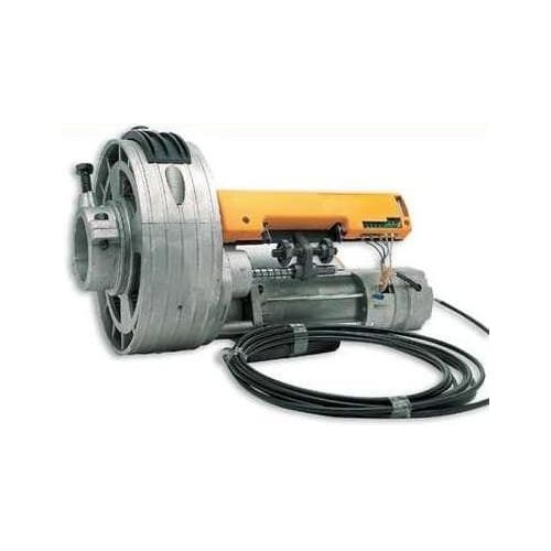 motor-reductor-acm-titan