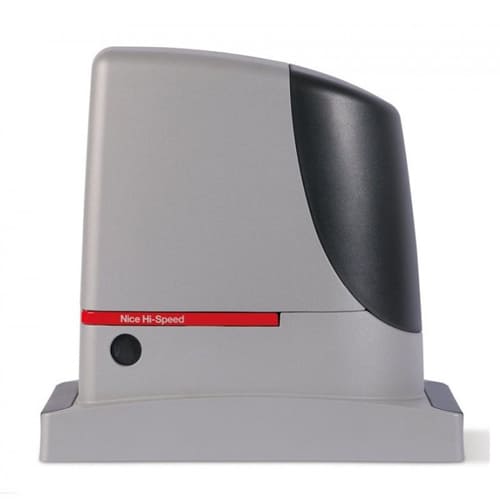 nice-motor-puerta-corredera-run-1200-hs
