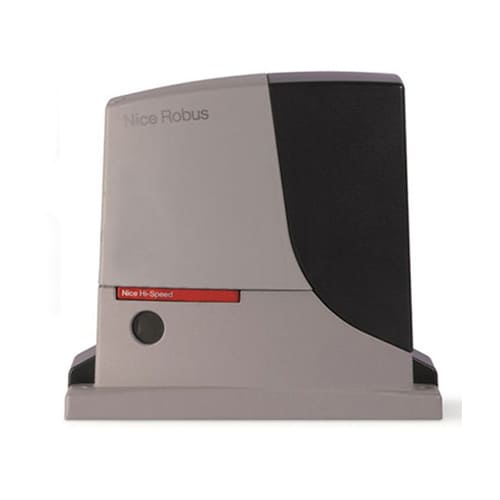 robus500hs